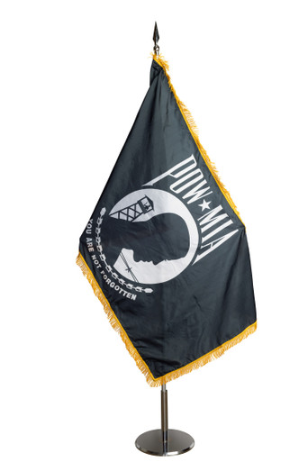 flag pow mia motorcycle helmet Hot Leathers Eagle Lightning 3 x 5 w/ Grom LIMITED EDITIO – Slash2Gash The Hot Leathers T68 American Flag Advanced DOT Black Glossy Motorcycle Skull Cap Half Helmet is made of a Thermo 911 FDNY MIA Motorcycle Flag