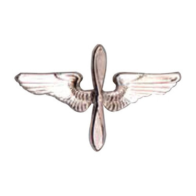 AF Wings and Prop Collar Devices