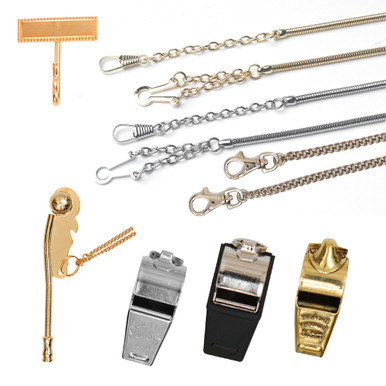 whistles_1__52149.1720790232.