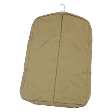 Garment Covers - Heavy-Duty Waterproof Protection