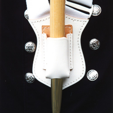 GENESIS FLAG#3013＋BGベスト ウエストベルト付き 1701__02696.1739272672.386.513