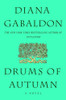 Drums of Autumn