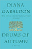 Drums of Autumn