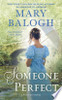 Someone Perfect (The Westcott Series)