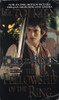 The Fellowship of the Ring (The Lord of the Rings, Part 1)