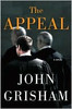 The Appeal: A Novel