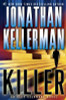 Killer: An Alex Delaware Novel