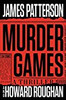 Murder Games (The Muppets (1))