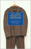 The Living Thoughts of Kierkegaard (New York Review Books (Paperback))