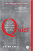 Quiet Power & Quiet The Power of Introverts in a World That Can't Stop Talking By Susan Cain 2 Books Collection Set