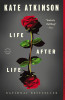 Life After Life: A Novel