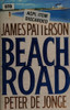 Beach Road