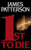 1st to Die (Women's Murder Club)