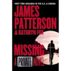 Missing: A Private Novel (Private, 12)