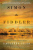 Simon the Fiddler: A Novel