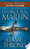 A Game of Thrones (A Song of Ice and Fire, Book 1)