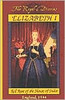 Elizabeth I: Red Rose of the House of Tudor, England, 1544 (The Royal Diaries)