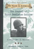 The Journal of Scott Pendleton Collins: A World War II Soldier Normandy France, 1944