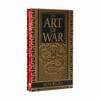 The Art of War: Deluxe Slip-case Edition