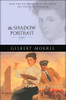 The Shadow Portrait: 1907 (The House of Winslow #21)