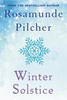 Winter Solstice