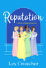 Reputation: A Novel