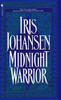Midnight Warrior: A Novel