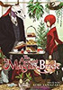 The Ancient Magus' Bride Vol. 1 (The Ancient Magus' Bride, 1)
