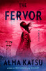 The Fervor