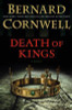 Death of Kings