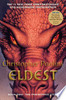 Eldest (Inheritance Cycle, Book 2) (The Inheritance Cycle)