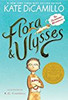 Flora & Ulysses