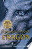 Eragon (Inheritance, Book 1)