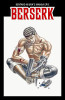 Berserk Volume 2