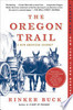 The Oregon Trail