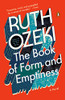 The Book of Form and Emptiness: A Novel