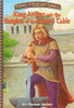 King Arthur And The Knights Of The Round Table