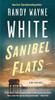 Sanibel Flats: A Doc Ford Novel (Doc Ford Novels, 1)