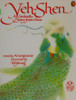 Yeh-Shen: A Cinderella Story from China