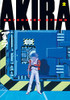 Akira, Vol. 2