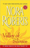 Valley of Silence (The Circle Trilogy, Book 3)