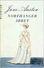 Northanger Abbey (Vintage Classics)