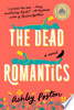 The Dead Romantics