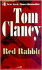 Red Rabbit (Tom Clancy)