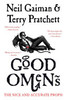 Good Omens
