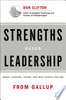 Strengths Based Leadership