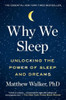 Why We Sleep 