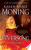 Feversong: A Fever Novel