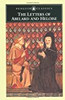 The Letters of Abelard and Heloise (Penguin Classics)