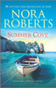 Summer Cove